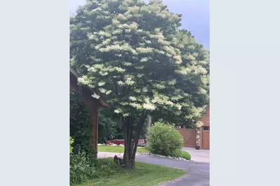 25809 Emerald Drive, Pelican Rapids, MN 56572 - Photo 68