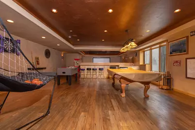 25809 Emerald Drive, Pelican Rapids, MN 56572 - Photo 22