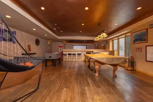 25809 Emerald Dr, Pelican Rapids, MN 56572 - Photo 22