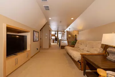 25809 Emerald Drive, Pelican Rapids, MN 56572 - Photo 28