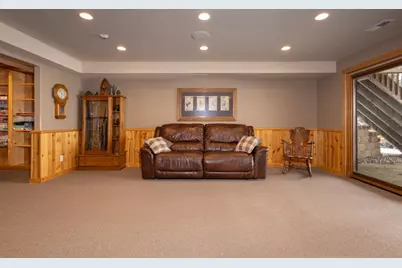 25809 Emerald Drive, Pelican Rapids, MN 56572 - Photo 24