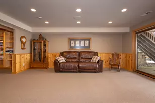 25809 Emerald Dr, Pelican Rapids, MN 56572 - Photo 24