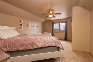 25809 Emerald Dr, Pelican Rapids, MN 56572 - Photo 34