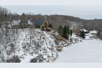 25809 Emerald Drive, Pelican Rapids, MN 56572 - Photo 58