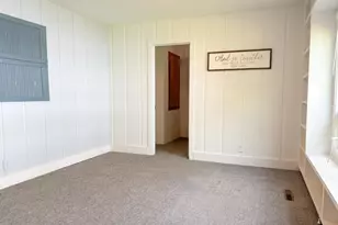 31031 E Jewett Dr, Fergus Falls, MN 56537 - Photo 28