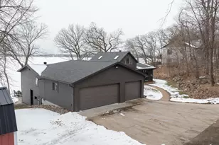 31031 E Jewett Dr, Fergus Falls, MN 56537 - Photo 32