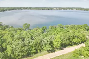 31031 E Jewett Dr, Fergus Falls, MN 56537 - Photo 68