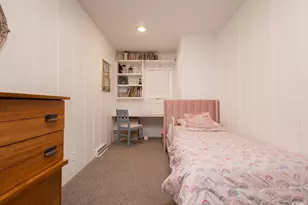 31031 E Jewett Dr, Fergus Falls, MN 56537 - Photo 20