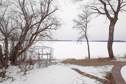 31031 E Jewett Drive, Fergus Falls, MN 56537 - Photo 44