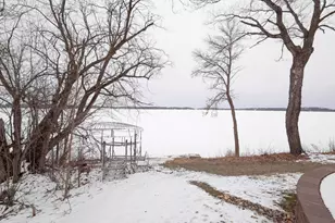 31031 E Jewett Dr, Fergus Falls, MN 56537 - Photo 44