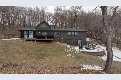 31031 E Jewett Drive, Fergus Falls, MN 56537 - Photo 40