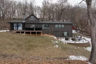 31031 E Jewett Dr, Fergus Falls, MN 56537 - Photo 40