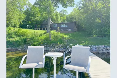 31031 E Jewett Drive, Fergus Falls, MN 56537 - Photo 60