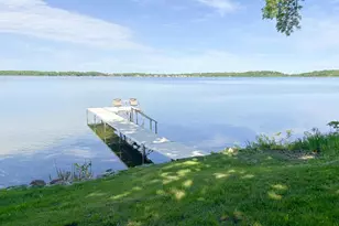31031 E Jewett Dr, Fergus Falls, MN 56537 - Photo 6