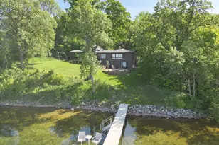 31031 E Jewett Dr, Fergus Falls, MN 56537 - Photo 64