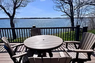 31031 E Jewett Dr, Fergus Falls, MN 56537 - Photo 70
