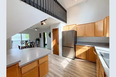 31031 E Jewett Drive, Fergus Falls, MN 56537 - Photo 16