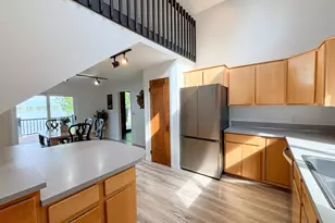 31031 E Jewett Dr, Fergus Falls, MN 56537 - Photo 16