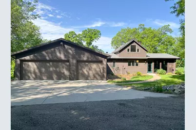 31031 E Jewett Drive, Fergus Falls, MN 56537 - Photo 54