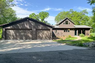 31031 E Jewett Dr, Fergus Falls, MN 56537 - Photo 54