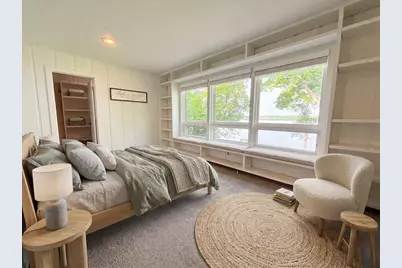31031 E Jewett Drive, Fergus Falls, MN 56537 - Photo 24