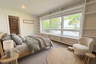 31031 E Jewett Dr, Fergus Falls, MN 56537 - Photo 24