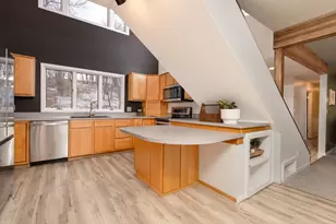31031 E Jewett Dr, Fergus Falls, MN 56537 - Photo 8