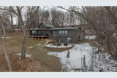 31031 E Jewett Drive, Fergus Falls, MN 56537 - Photo 36