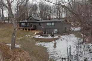 31031 E Jewett Dr, Fergus Falls, MN 56537 - Photo 36