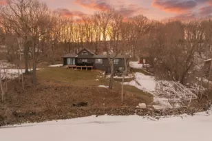 31031 E Jewett Dr, Fergus Falls, MN 56537 - Photo 2