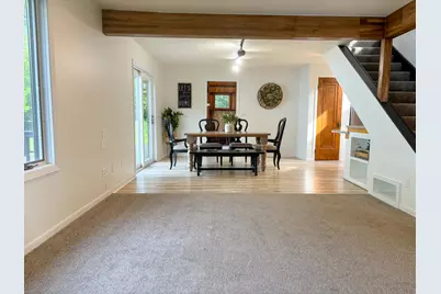 31031 E Jewett Drive, Fergus Falls, MN 56537 - Photo 20