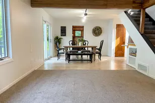 31031 E Jewett Dr, Fergus Falls, MN 56537 - Photo 20
