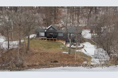 31031 E Jewett Drive, Fergus Falls, MN 56537 - Photo 44