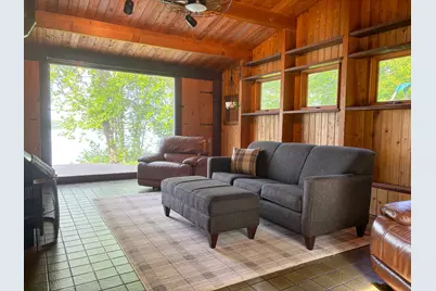 31031 E Jewett Drive, Fergus Falls, MN 56537 - Photo 8