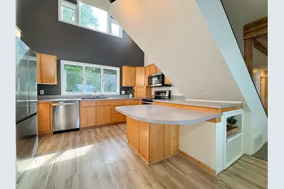31031 E Jewett Drive, Fergus Falls, MN 56537 - Photo 12
