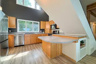 31031 E Jewett Dr, Fergus Falls, MN 56537 - Photo 12