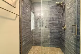 31031 E Jewett Dr, Fergus Falls, MN 56537 - Photo 42