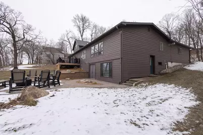 31031 E Jewett Drive, Fergus Falls, MN 56537 - Photo 42