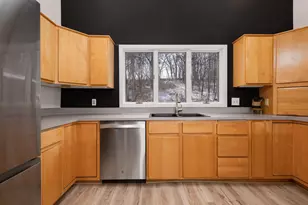 31031 E Jewett Dr, Fergus Falls, MN 56537 - Photo 8