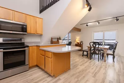 31031 E Jewett Drive, Fergus Falls, MN 56537 - Photo 12