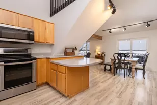 31031 E Jewett Dr, Fergus Falls, MN 56537 - Photo 12