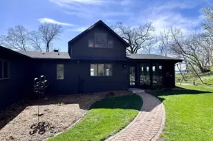 31031 E Jewett Dr, Fergus Falls, MN 56537 - Photo 32