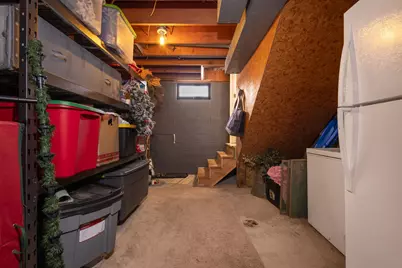 31031 E Jewett Drive, Fergus Falls, MN 56537 - Photo 28