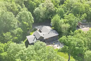 31031 E Jewett Dr, Fergus Falls, MN 56537 - Photo 66