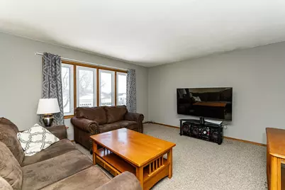 1615 16th Avenue NW, Rochester, MN 55901 - Photo 6