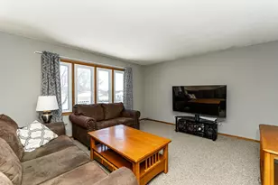 1615 16th Ave NW, Rochester, MN 55901 - Photo 6