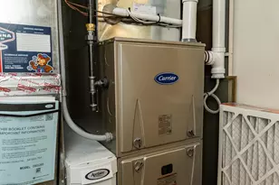 1615 16th Ave NW, Rochester, MN 55901 - Photo 20