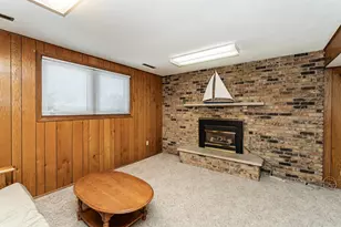 1615 16th Ave NW, Rochester, MN 55901 - Photo 18