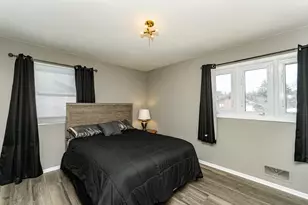 1615 16th Ave NW, Rochester, MN 55901 - Photo 12