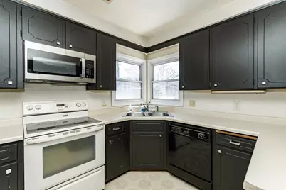 1615 16th Avenue NW, Rochester, MN 55901 - Photo 4